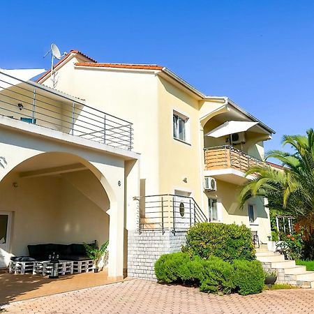 PUY Sunside Apartments מראה חיצוני תמונה
