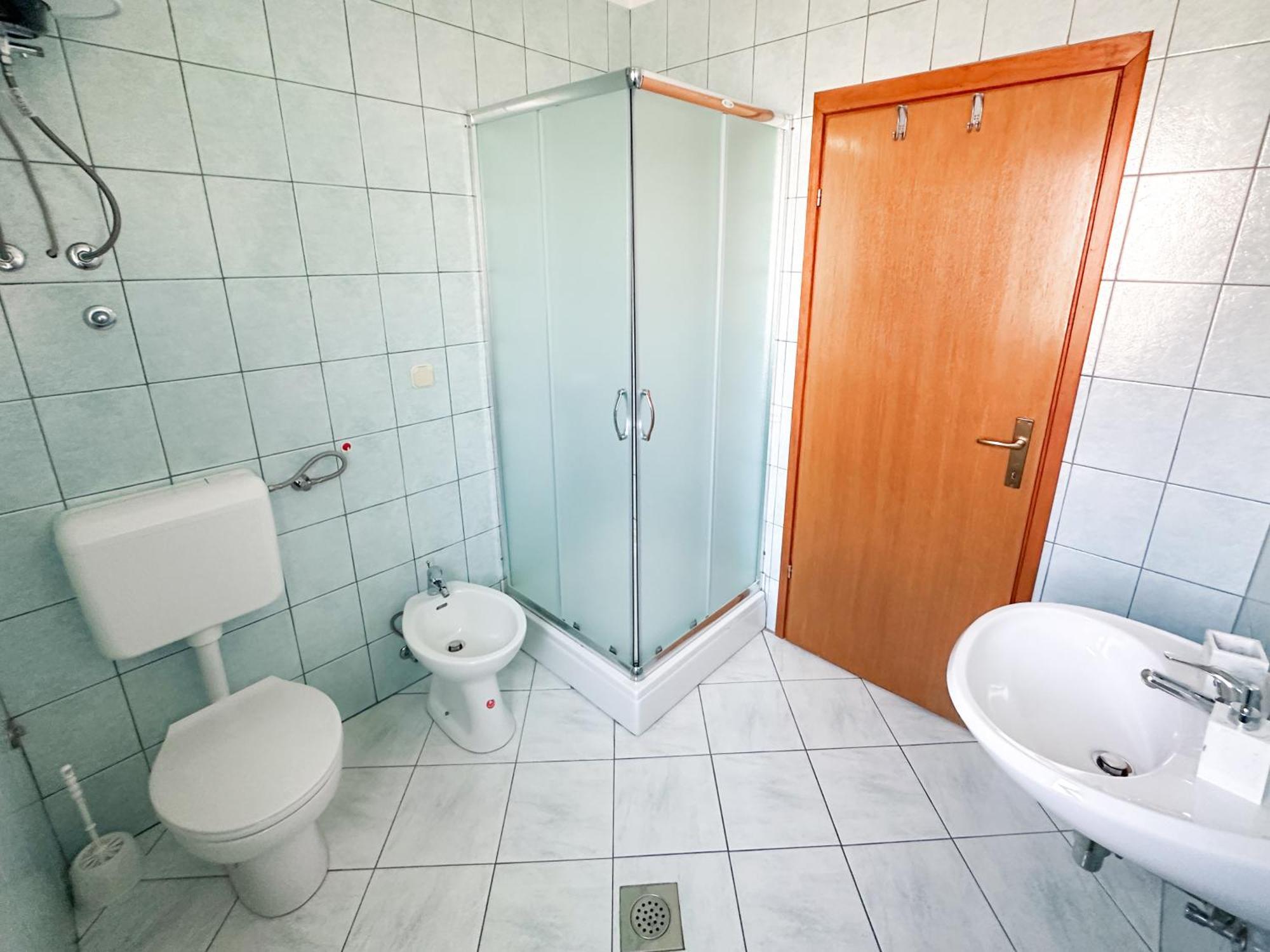 PUY Sunside Apartments מראה חיצוני תמונה
